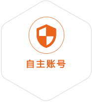 勐腊到塔吉克斯坦国际快递